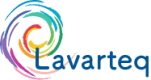 LAVARTEQ - Querétaro