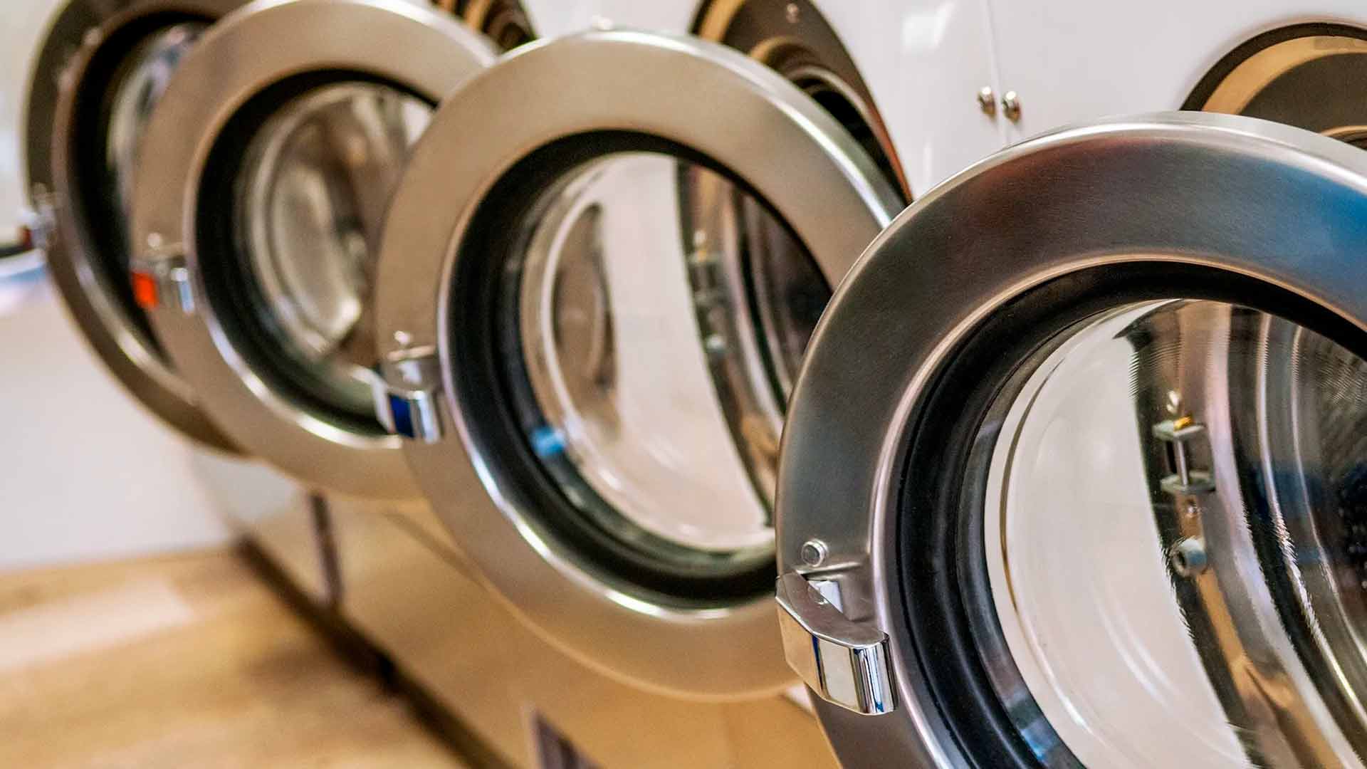 LAVARTEQ - Querétaro